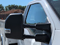 2026 Ford F-550SD XL