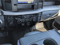 2026 Ford F-550SD XL