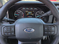 2026 Ford F-550SD XL