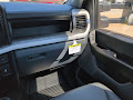 2026 Ford F-550SD XL