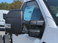 2026 Ford F-550SD XL