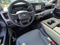 2026 Ford F-550SD XL
