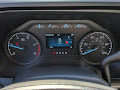 2026 Ford F-550SD XL