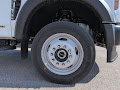 2026 Ford F-550SD XL