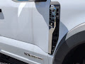 2026 Ford F-550SD XL
