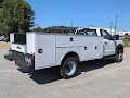 2026 Ford F-550SD XL