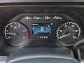 2026 Ford F-550SD XL