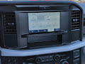 2026 Ford F-550SD XL