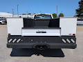 2026 Ford F-550SD XL