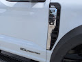 2026 Ford F-550SD XL