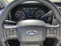 2026 Ford F-550SD XL