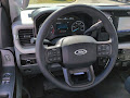 2026 Ford F-550SD XL