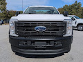 2026 Ford F-550SD XL
