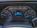 2026 Ford F-550SD XL