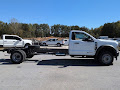 2026 Ford F-550SD XL