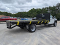 2026 Ford F-550SD XL