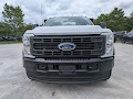 2026 Ford F-550SD XL