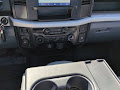 2026 Ford F-550SD XL