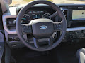 2026 Ford F-550SD XL