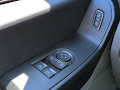 2026 Ford F-550SD XL