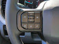 2026 Ford F-550SD XL