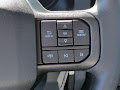 2026 Ford F-550SD XL