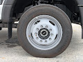 2026 Ford F-550SD XL