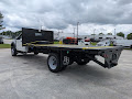 2026 Ford F-550SD XL