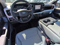 2026 Ford F-550SD XL