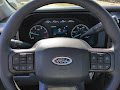 2026 Ford F-550SD XL