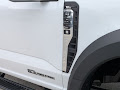 2026 Ford F-550SD XL