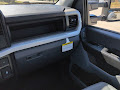 2026 Ford F-550SD XL