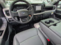 2026 Ford F-600SD XL