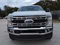 2026 Ford F-600SD XL