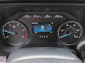 2026 Ford F-600SD XL