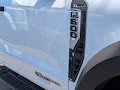 2026 Ford F-600SD XL