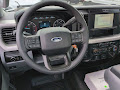 2026 Ford F-600SD XL