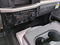 2026 Ford F-600SD XL