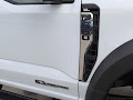2026 Ford F-600SD XL