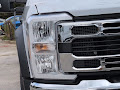 2026 Ford F-600SD XL