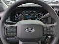 2026 Ford F-600SD XL