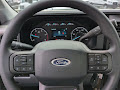 2026 Ford F-600SD XL