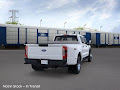 2026 Ford F-450SD XL