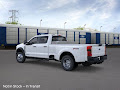 2026 Ford F-450SD XL