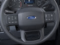 2026 Ford F-450SD XL