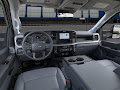 2026 Ford F-450SD XL