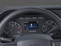 2026 Ford F-450SD XL