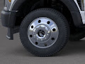 2026 Ford F-450SD XL