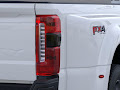 2026 Ford F-450SD XL
