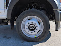 2026 Ford F-550SD XL